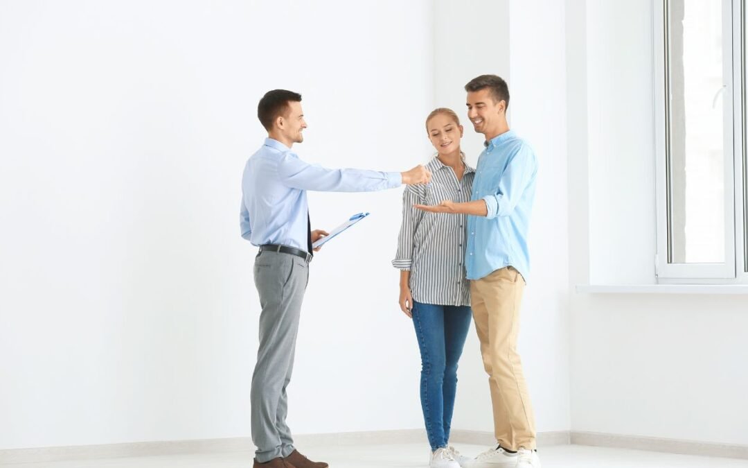 Can I Choose My Preferred Unit?